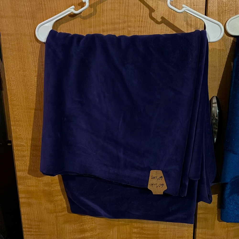 Fabric